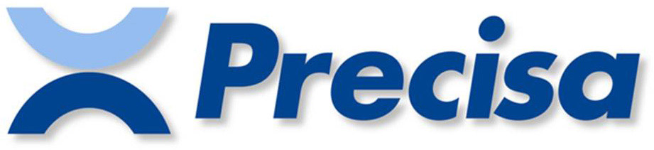 Precisa
